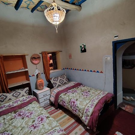 Dar Joud Apartment Tabourakht ห้อง รูปภาพ